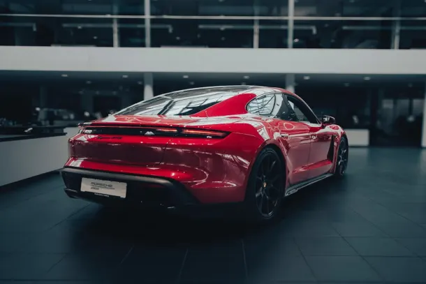 Supernova Casino Android/iOS aplikacija